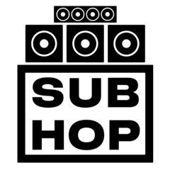 Sub Hop Collective