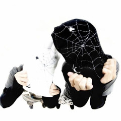 notefiend (@beataddictt)