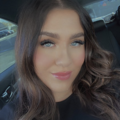 Kailee Hernandez