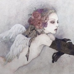 ghost.aroundheaven