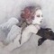 ghost.aroundheaven