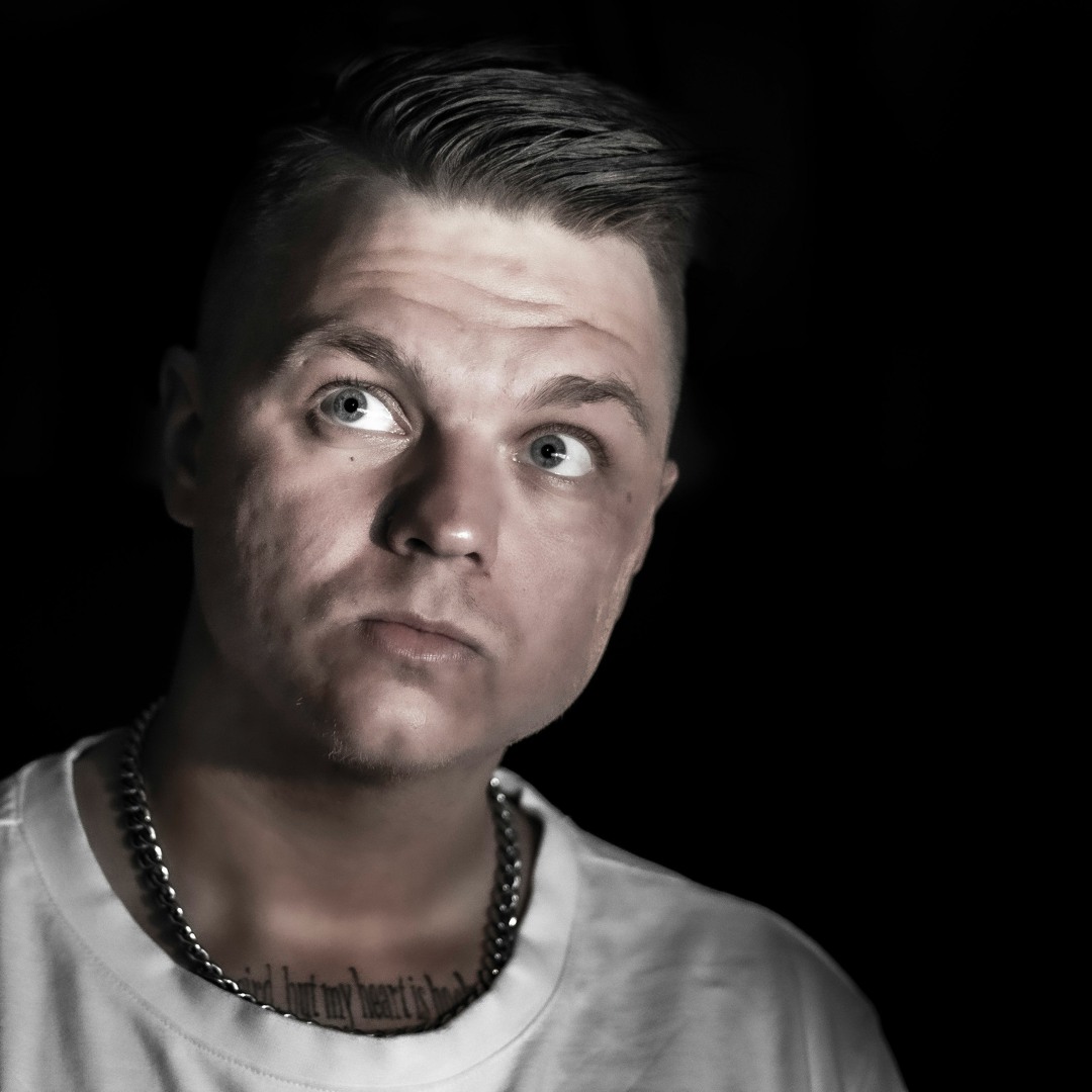 Stream Albin J music | Listen to songs, albums, playlists for free on ...
