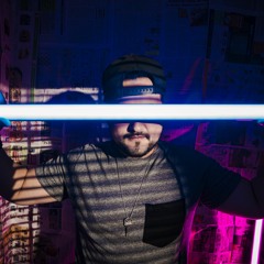 Brandon Watson Official