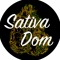 Sativa Dom