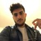 Emre