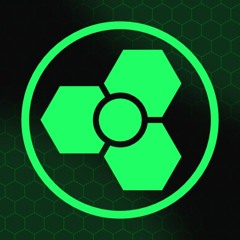 Kenzie [DENMOTHER] Zero