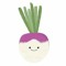 TURNIP