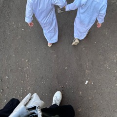 المنّة..)!