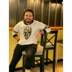 Mohamed Adel Elgohary