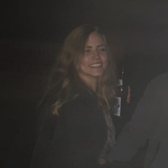 Ines Braun
