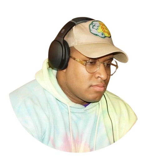 Stream Y A J B E A T S music | Listen to songs, albums, playlists for ...