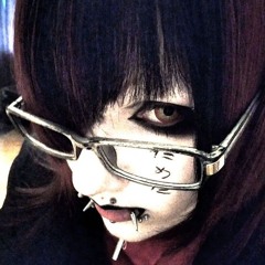 𝒜𝒻𝒻𝓁𝒾𝒸𝓉𝒾ℴ𝓃𝒶𝒾𝓇𝓎ⁿ°¹