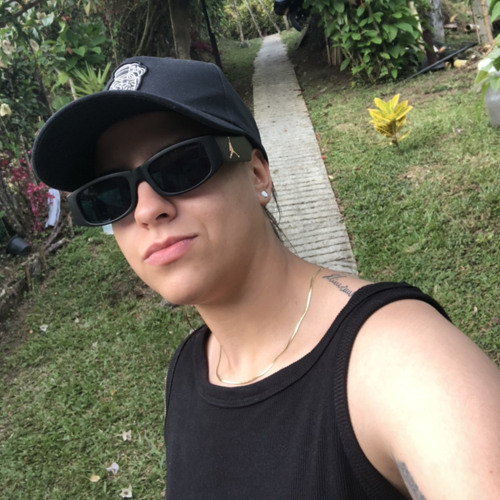 Manuela Giraldo’s avatar