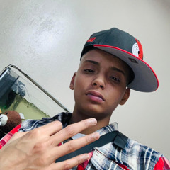 envymelgzs