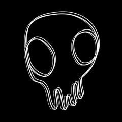 delterrormusic