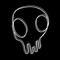 delterrormusic