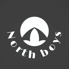 North boys