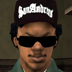 groovytonynofacekilla