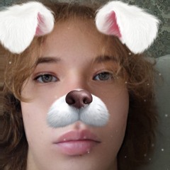 gaydi