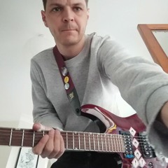 Add vocals!! RIP Hop