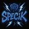 specikdnb