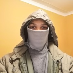 ShaneouB