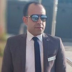 Mohamed Maher