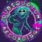 Dubsquatch Recordings