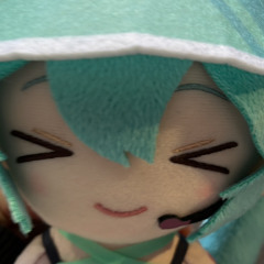 noa noa