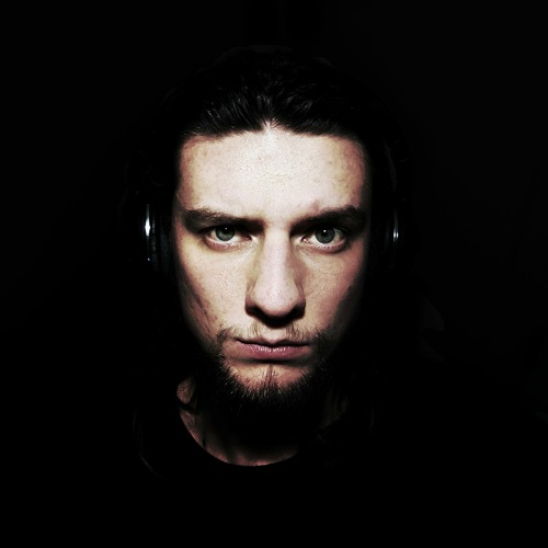 Marius Urbelis’s avatar