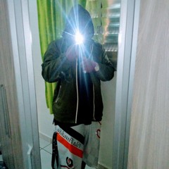 MC Kadu - Giro Na Quebrada (Vídeo Clipe) DJ GM(MP3_160K).mp3