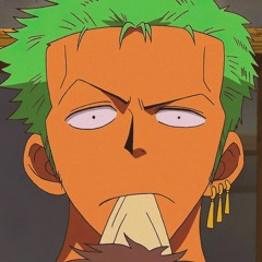 Ngebut di toll💃🏻🚨