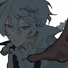 WereeeWq