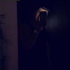 als0_21