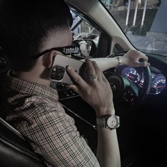 Nguyen Duc Anh