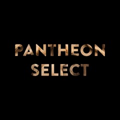 Pantheon Select