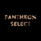 Pantheon Select