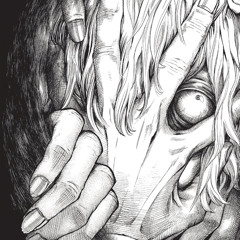 Nihil.