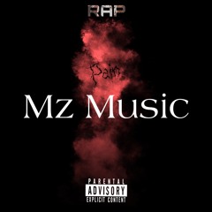 Mz Music