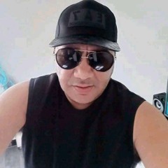 Hasny Laraiche