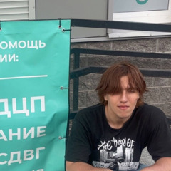 dmitryillidan