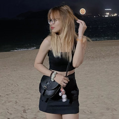 Thanh Vân