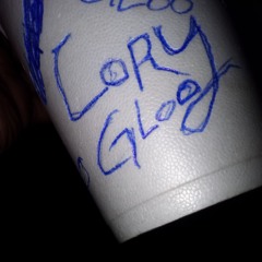 c-Gloo