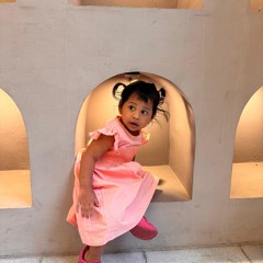 You - ten2five (cover) feat @andhikaaari @faisalaz