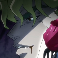 𝖒𝖊𝖑𝖔𝖓🌹