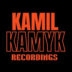 Kamilkamyk Recordings