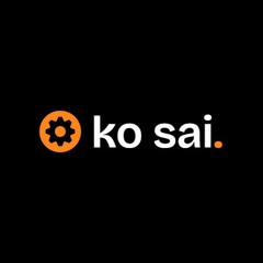 Sai Thura Aung