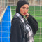 rowan ahmed