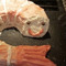 ShrimpCake