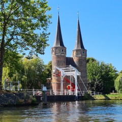Pierrewied